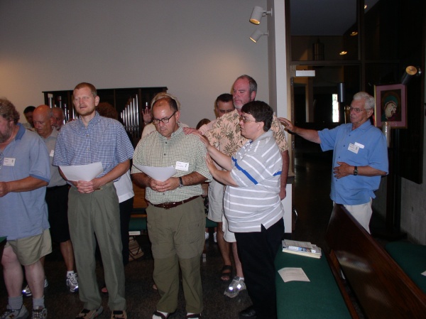Photo 07