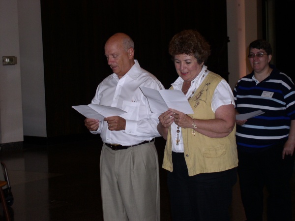 Photo 06