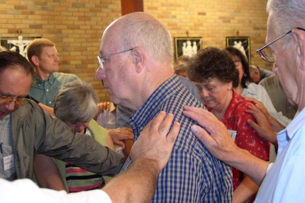 Photo 05